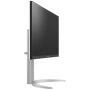 LG 34” UltraWide FHD VESA DisplayHDR 400 AMD FreeSync IPS Monitor with USB Type-C
