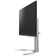 LG 34” UltraWide FHD VESA DisplayHDR 400 AMD FreeSync IPS Monitor with USB Type-C
