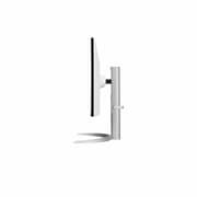 LG 34” UltraWide FHD VESA DisplayHDR 400 AMD FreeSync IPS Monitor with USB Type-C