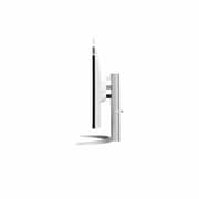 LG 34” UltraWide FHD VESA DisplayHDR 400 AMD FreeSync IPS Monitor with USB Type-C