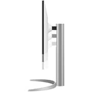 LG Monitor 27