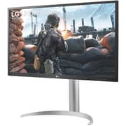 LG Monitor 27