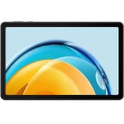 Huawei Mate Pad SE AGS5-W09 Tablet - WiFi 32GB 3GB 10.4Inch Graphite Black