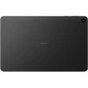 Huawei Mate Pad SE AGS5-W09 Tablet - WiFi 32GB 3GB 10.4Inch Graphite Black