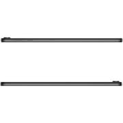 Huawei Mate Pad SE AGS5-W09 Tablet - WiFi 32GB 3GB 10.4Inch Graphite Black