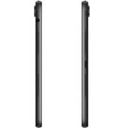 Huawei Mate Pad SE AGS5-W09 Tablet - WiFi 32GB 3GB 10.4Inch Graphite Black
