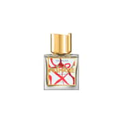 Nishane Temfluo Extrait de Parfum 100ml