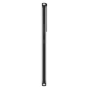 Samsung Galaxy S22 5G 256GB Phantom Black Smartphone - Middle East Version