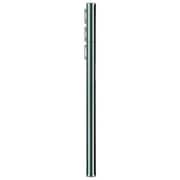 Samsung Galaxy S22 Ultra 5G 256GB Green Smartphone - Middle East Version