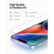 Ugreen Screen Protector iPhone 14