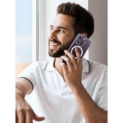 Ugreen Magnetic Clear Case iPhone 14 Pro Max