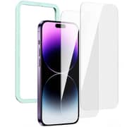 Ugreen Screen Protector iPhone 14 Pro Max