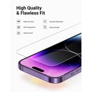 Ugreen Screen Protector iPhone 14 Pro Max