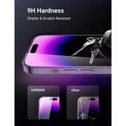 Ugreen Screen Protector iPhone 14 Pro Max