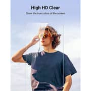 Ugreen Screen Protector iPhone 14 Pro Max