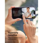 Ugreen Screen Protector iPhone 14 Pro Max