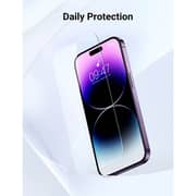 Ugreen Screen Protector iPhone 14 Pro Max