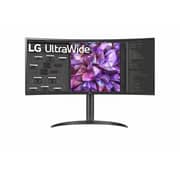 LG Ultra Wide Monitor 34