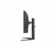 LG Ultra Wide Monitor 34