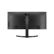 LG Ultra Wide Monitor 34