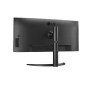 LG Ultra Wide Monitor 34