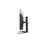 LG Ultra Wide Monitor 34