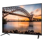 Haier H32K6G 4K UHD Smart Television 32inch