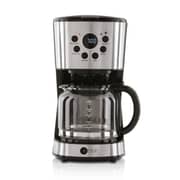 Afra Japan Coffee Maker AF-15900CMKSS