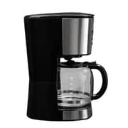 Afra Japan Coffee Maker AF-15900CMKSS