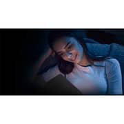 تابلت هواوي ميت باد SE موديل AGS5-L09 يدعم واي فاي ويدعم 4G وذاكرة 32 جيجا و3 جيجا وشاشة 10.4 بوصة وبلون أسود غرافيت