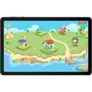 Huawei Matepad Tab SE AGS5-L09 Tablet - WiFi+4G 64GB 4GB 10.4inch Graphite Black