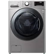 LG 20/11 Kg Washer & Dryer , 6 Motion , DD Motor Steam , TurboWash , TurboDry