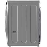 LG 20/11 Kg Washer & Dryer , 6 Motion , DD Motor Steam , TurboWash , TurboDry