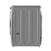 LG 20/11 Kg Washer & Dryer , 6 Motion , DD Motor Steam , TurboWash , TurboDry