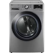 LG 16Kg DUAL Inverter Dryer, sensor dry, Allergy care, Drum care, VCM color, ThinQ (Wi-Fi)