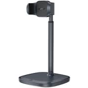 Acefast Desktop Lifting Holder Black