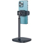 Acefast Desktop Lifting Holder Black