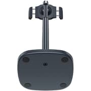 Acefast Desktop Lifting Holder Black