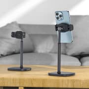 Acefast Desktop Lifting Holder Black