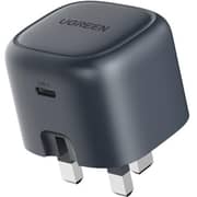 Ugreen USB-C Fast Charger 30W Black
