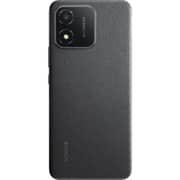 Honor X5 32GB Midnight Black 4G Smartphone