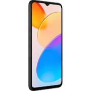 Honor X5 32GB Midnight Black 4G Smartphone