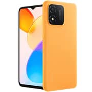 Honor X5 32GB Sunrise Orange 4G Smartphone