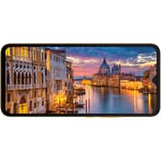 Honor X5 32GB Sunrise Orange 4G Smartphone