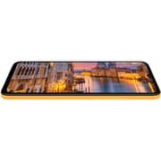 Honor X5 32GB Sunrise Orange 4G Smartphone