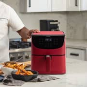Cosori Air Fryer CP158-AF-RED