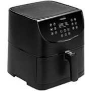 قلاية هواء كوسوري موديل CP158-AF-BLK