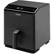 Cosori Smart Air Fryer CAF-P583S-KUK
