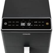 Cosori Smart Air Fryer CAF-P583S-KUK