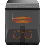 Cosori Smart Air Fryer CAF-P583S-KUK
